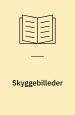 Skyggebilleder