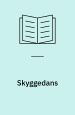 Skyggedans