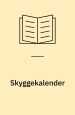 Skyggekalender
