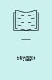 Skygger