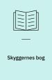 Skyggernes bog