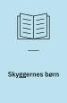 Skyggernes børn
