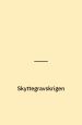 Skyttegravskrigen