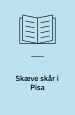 Skæve skår i Pisa