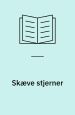 Skæve stjerner
