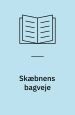 Skæbnens bagveje