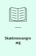 Skæbnesvangre æg