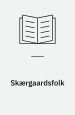 Skærgaardsfolk