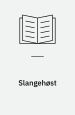 Slangehøst