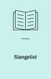 Slangelist
