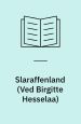 Slaraffenland