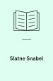 Slatne Snabel
