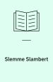 Slemme Slambert