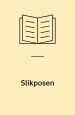 Slikposen