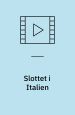 Slottet i Italien