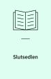 Slutsedlen