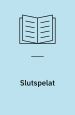 Slutspelat
