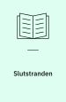 Slutstranden. Stig Vendelkær