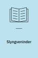 Slyngveninder