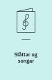 Songar