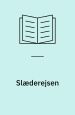 Slæderejsen