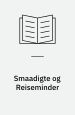Smaadigte og Reiseminder