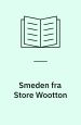 Smeden fra Store Wootton. Lina
