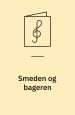 Smeden og bageren