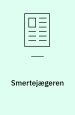 Smertejægeren. Interview i Euroman. Nr. 181