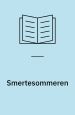 Smertesommeren