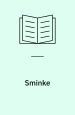 Sminke