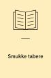 Smukke tabere