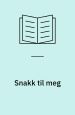 Snakk til meg