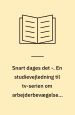 Snart dages det