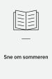 Sne om sommeren