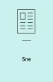 Sne