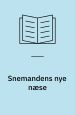 Snemandens nye næse