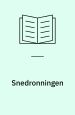 Snedronningen