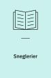 Sneglerier