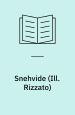Snehvide