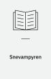 Snevampyren