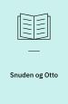 Snuden og Otto