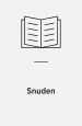 Snuden
