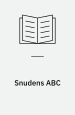 Snudens ABC