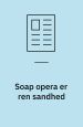 Soap opera