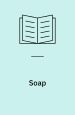 ”Soap”