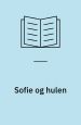 Sofie og Hulesteinen