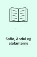 Sofie, Abdul og elefanterne