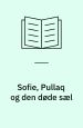 Sofie, Pullaq og den døde sæl