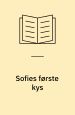 Sofies første kys